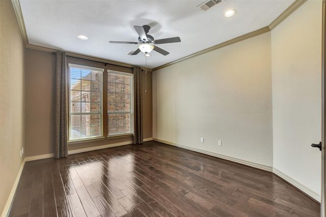 40603 Manor Drive, Magnolia, TX 77354