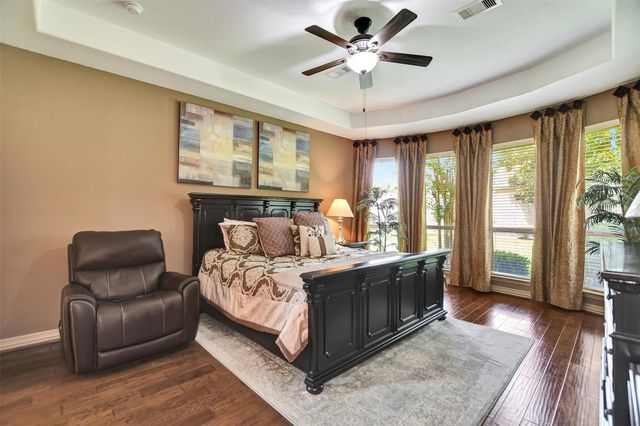 40603 Manor Drive, Magnolia, TX 77354