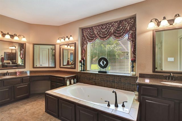 40603 Manor Drive, Magnolia, TX 77354
