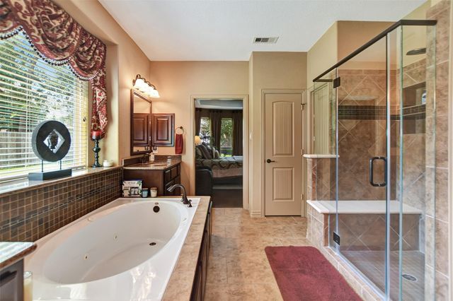 40603 Manor Drive, Magnolia, TX 77354