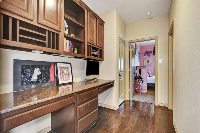40603 Manor Drive, Magnolia, TX 77354
