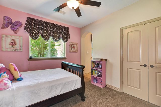 40603 Manor Drive, Magnolia, TX 77354