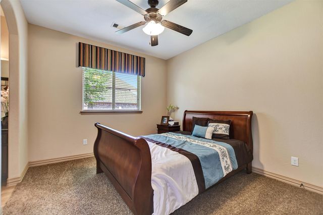 40603 Manor Drive, Magnolia, TX 77354