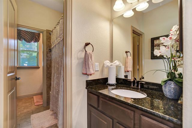 40603 Manor Drive, Magnolia, TX 77354