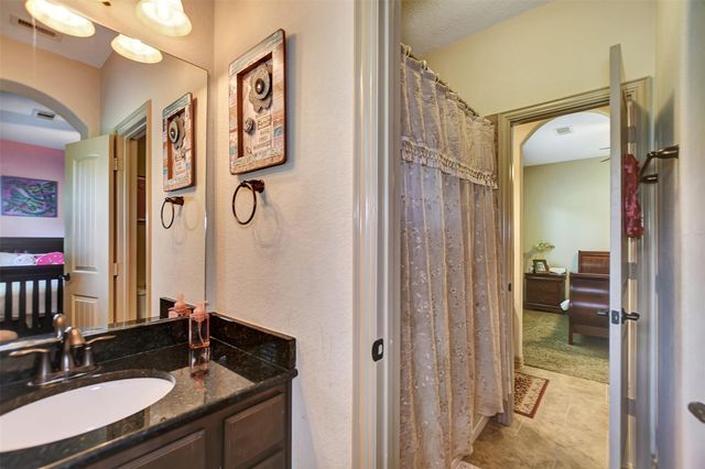 40603 Manor Drive, Magnolia, TX 77354