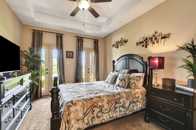 40603 Manor Drive, Magnolia, TX 77354