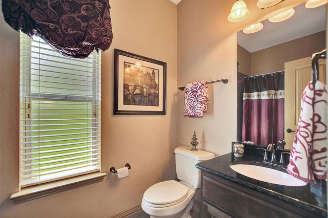 40603 Manor Drive, Magnolia, TX 77354