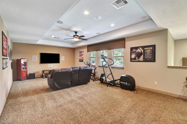 40603 Manor Drive, Magnolia, TX 77354
