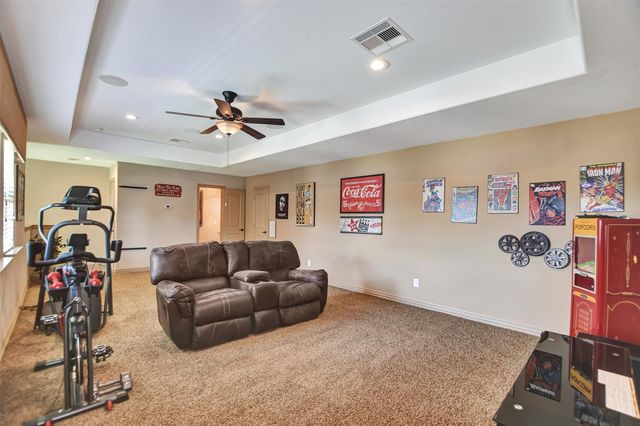 40603 Manor Drive, Magnolia, TX 77354