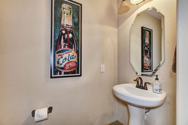 40603 Manor Drive, Magnolia, TX 77354