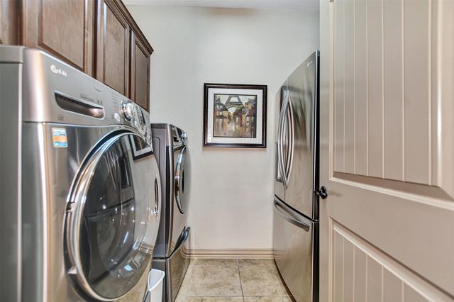 40603 Manor Drive, Magnolia, TX 77354