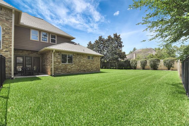 40603 Manor Drive, Magnolia, TX 77354