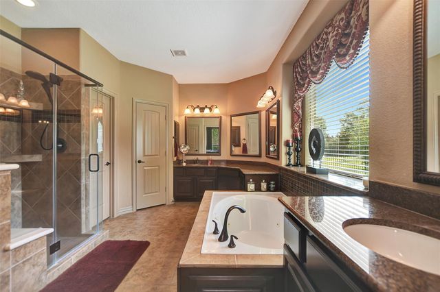 40603 Manor Drive, Magnolia, TX 77354