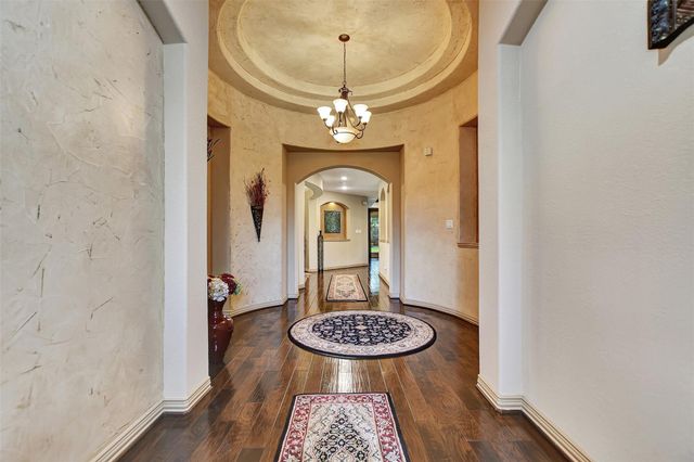 40603 Manor Drive, Magnolia, TX 77354