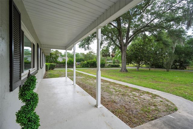 4430 SE 47TH PLACE, Ocala, FL 34480