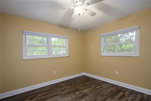 4430 SE 47TH PLACE, Ocala, FL 34480