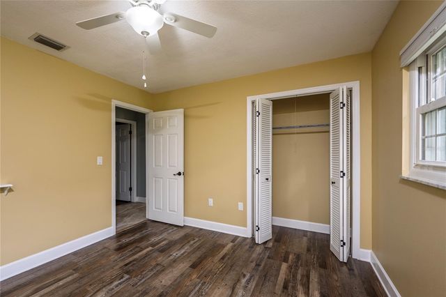 4430 SE 47TH PLACE, Ocala, FL 34480