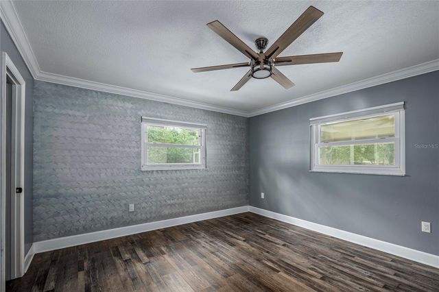 4430 SE 47TH PLACE, Ocala, FL 34480