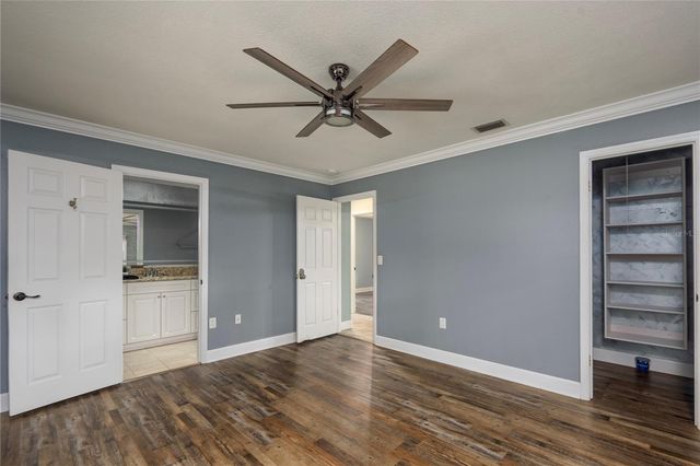 4430 SE 47TH PLACE, Ocala, FL 34480