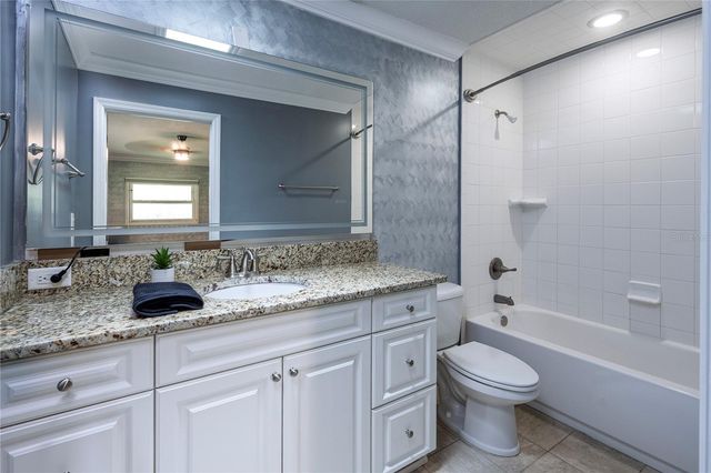 4430 SE 47TH PLACE, Ocala, FL 34480