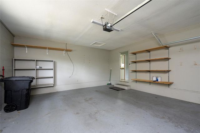 4430 SE 47TH PLACE, Ocala, FL 34480