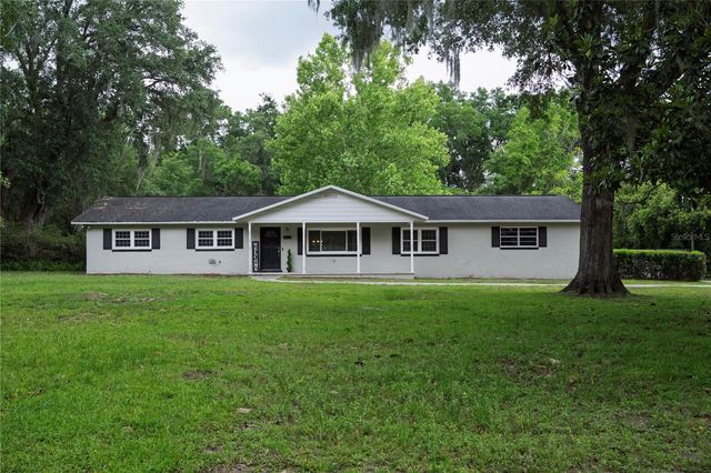 4430 SE 47TH PLACE, Ocala, FL 34480