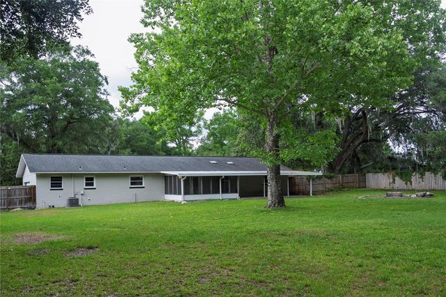 4430 SE 47TH PLACE, Ocala, FL 34480