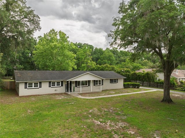 4430 SE 47TH PLACE, Ocala, FL 34480