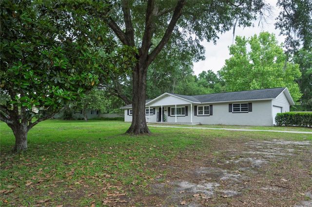 4430 SE 47TH PLACE, Ocala, FL 34480
