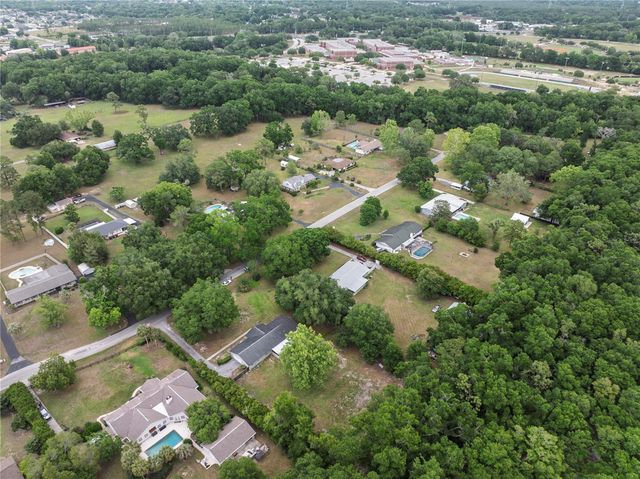 4430 SE 47TH PLACE, Ocala, FL 34480