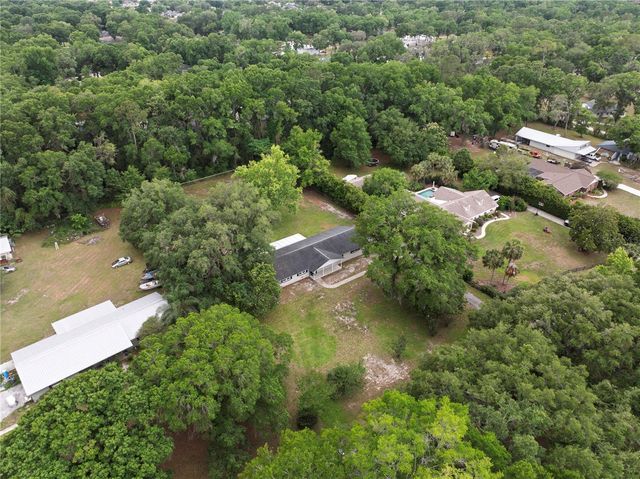 4430 SE 47TH PLACE, Ocala, FL 34480