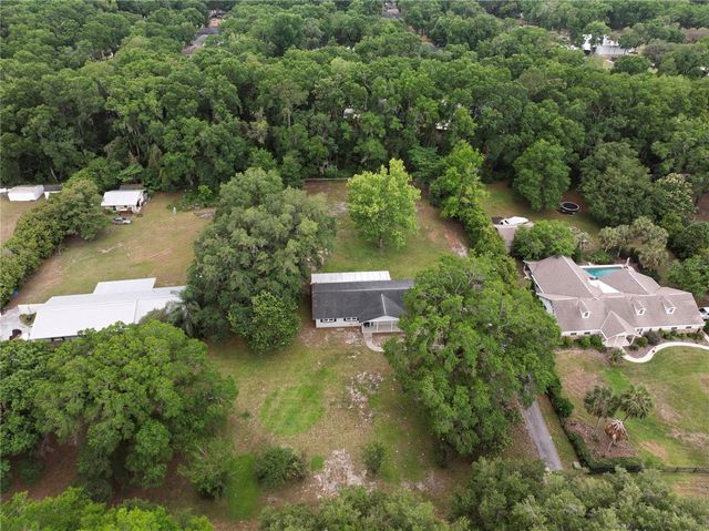 4430 SE 47TH PLACE, Ocala, FL 34480