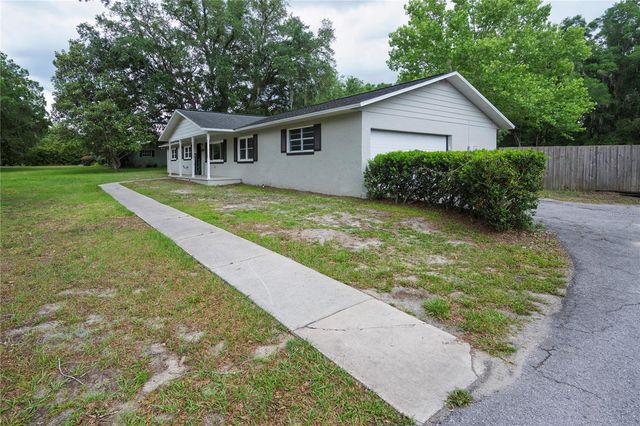 4430 SE 47TH PLACE, Ocala, FL 34480