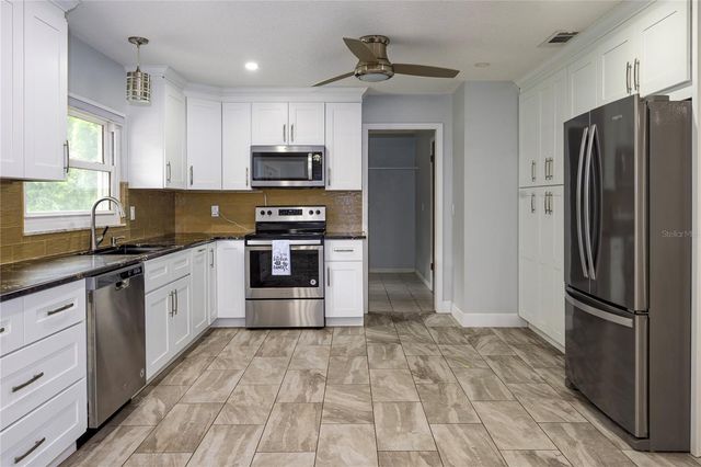 4430 SE 47TH PLACE, Ocala, FL 34480