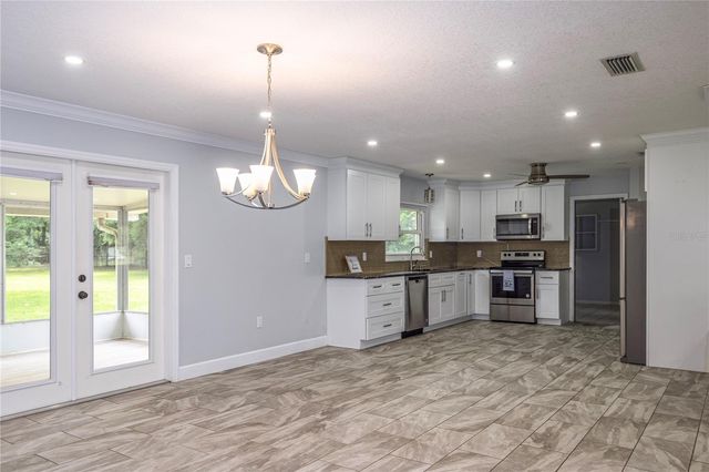 4430 SE 47TH PLACE, Ocala, FL 34480