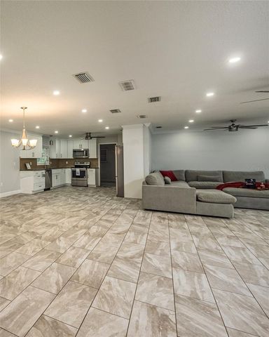 4430 SE 47TH PLACE, Ocala, FL 34480