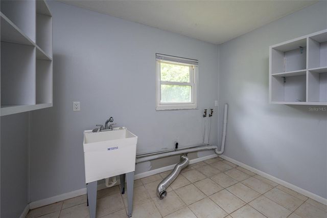 4430 SE 47TH PLACE, Ocala, FL 34480