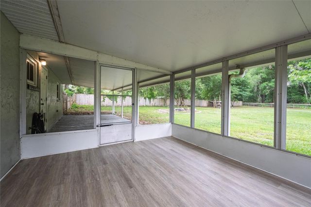 4430 SE 47TH PLACE, Ocala, FL 34480