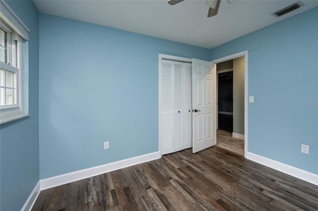 4430 SE 47TH PLACE, Ocala, FL 34480