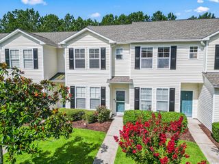 109 Olde Towne Way Unit 4, Myrtle Beach, SC 29588