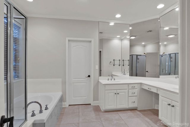 10501 Keysburg Court, Shreveport, LA 71106