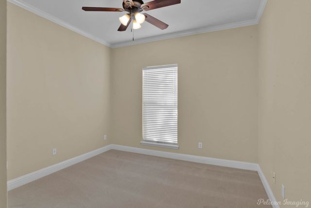 10501 Keysburg Court, Shreveport, LA 71106