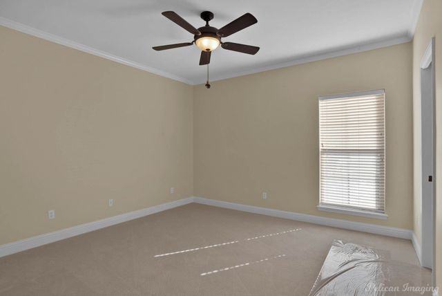 10501 Keysburg Court, Shreveport, LA 71106