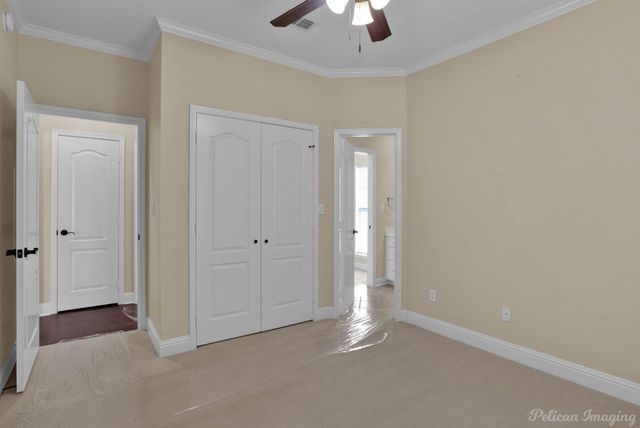 10501 Keysburg Court, Shreveport, LA 71106