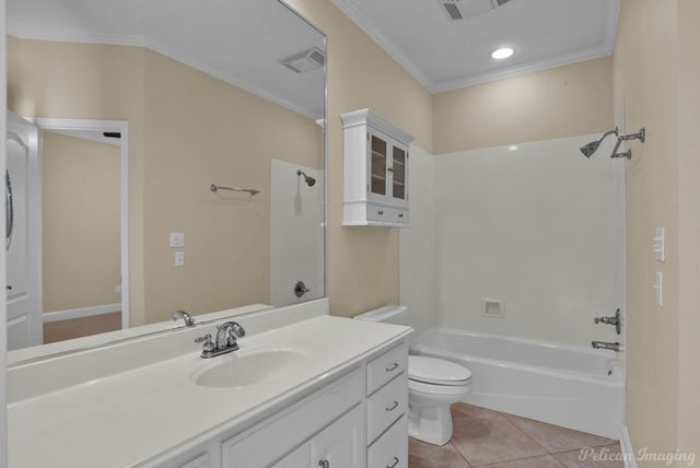 10501 Keysburg Court, Shreveport, LA 71106