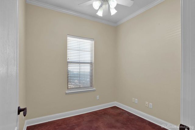 10501 Keysburg Court, Shreveport, LA 71106