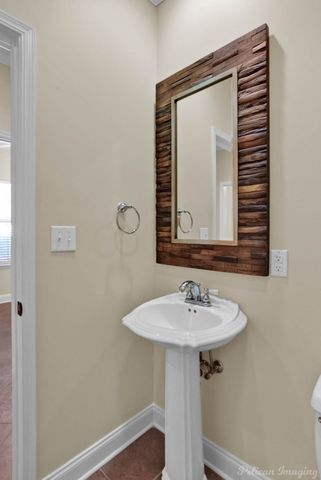 10501 Keysburg Court, Shreveport, LA 71106