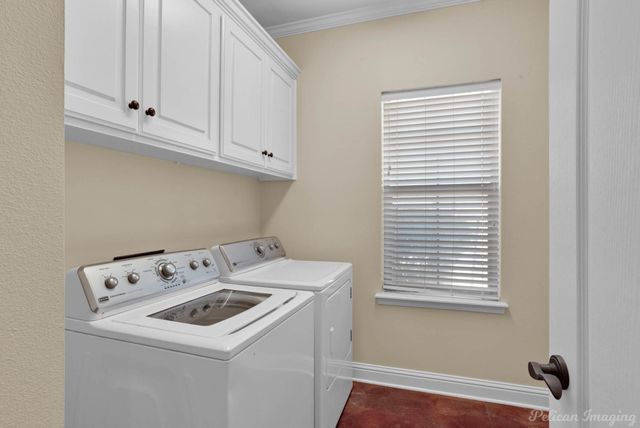 10501 Keysburg Court, Shreveport, LA 71106