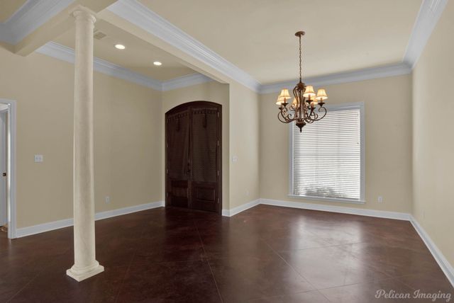 10501 Keysburg Court, Shreveport, LA 71106