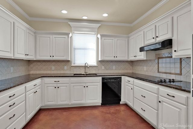 10501 Keysburg Court, Shreveport, LA 71106